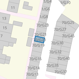 Perceel VSG00-R-4123