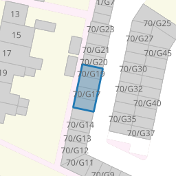 Perceel VSG00-R-4124