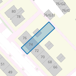 Perceel VSG00-R-4128