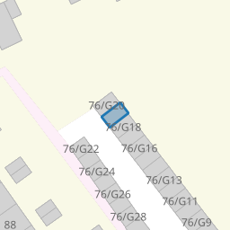 Perceel VSG00-R-4132