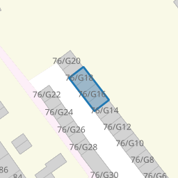 Perceel VSG00-R-4133