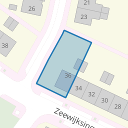 Perceel VSG00-R-4138