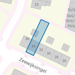 Perceel VSG00-R-4139