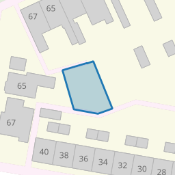 Perceel VSG00-R-4144