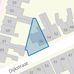 Perceel VSG00-R-4146