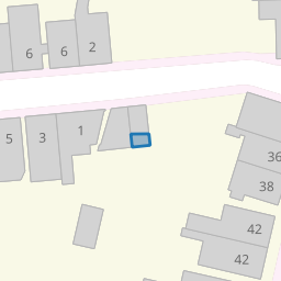 Perceel VSG00-R-4151