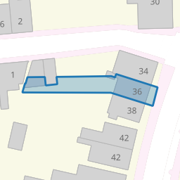 Perceel VSG00-R-4152