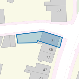 Perceel VSG00-R-4156