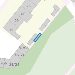 Perceel VSG00-R-4162