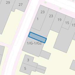 Perceel VSG00-R-4169