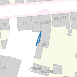 Perceel VSG00-R-4179