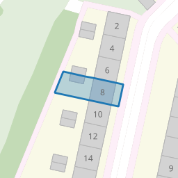 Perceel VSG00-R-4188