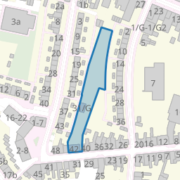 Perceel VSG00-R-4193