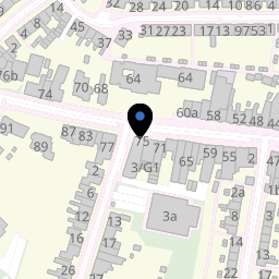 Appartement VSG00 R 4194 1