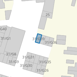 Perceel VSG00-R-4214