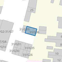 Perceel VSG00-R-4215