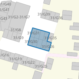 Perceel VSG00-R-4216