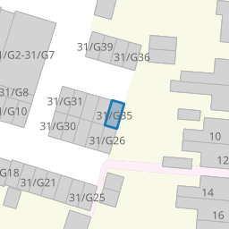 Perceel VSG00-R-4217