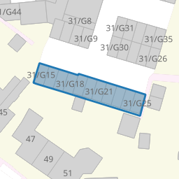 Perceel VSG00-R-4218