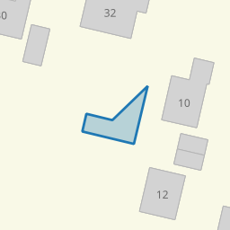 Perceel VSG00-S-1000