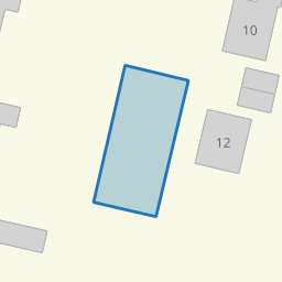 Perceel VSG00-S-1001