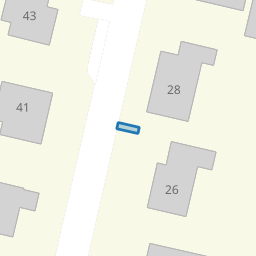 Perceel VSG00-S-1003