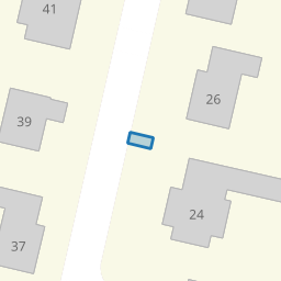 Perceel VSG00-S-1005