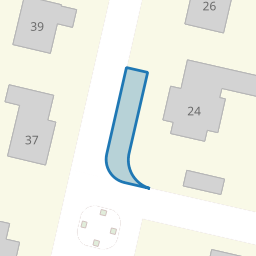 Perceel VSG00-S-1006