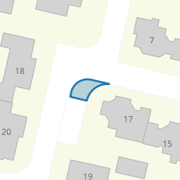 Perceel VSG00-S-1010