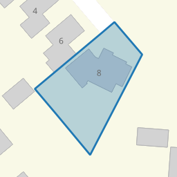 Perceel VSG00-S-1012