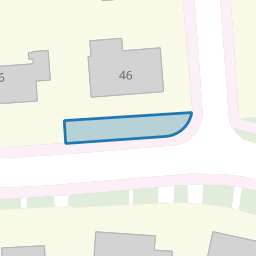 Perceel VSG00-S-1017