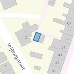 Perceel VSG00-S-1019