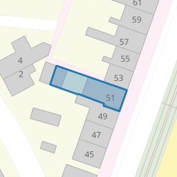 Perceel VSG00-S-1021