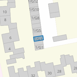 Perceel VSG00-S-1023