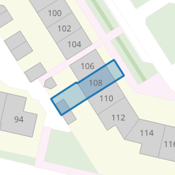 Perceel VSG00-S-1032