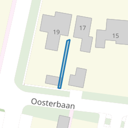 Perceel VSG00-S-1036