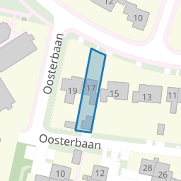 Perceel VSG00-S-1037