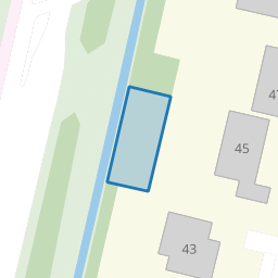 Perceel VSG00-S-1039