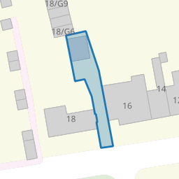 Perceel VSG00-S-1045