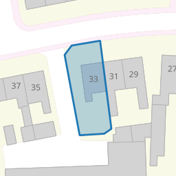 Perceel VSG00-S-1047