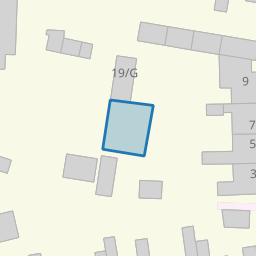 Perceel VSG00-S-1049