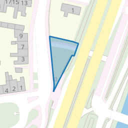 Perceel VSG00-S-1055