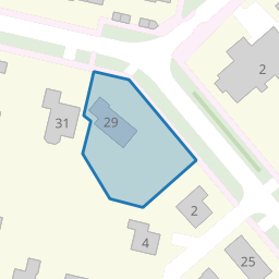 Perceel VSG00-S-1063