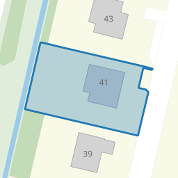 Perceel VSG00-S-1064