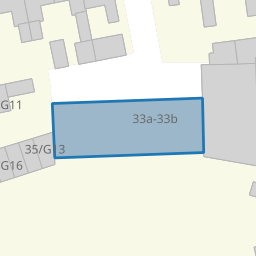 Perceel VSG00-S-1067