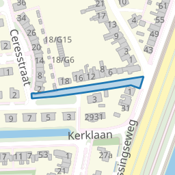 Perceel VSG00-S-1077