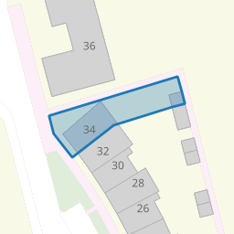 Perceel VSG00-S-1079