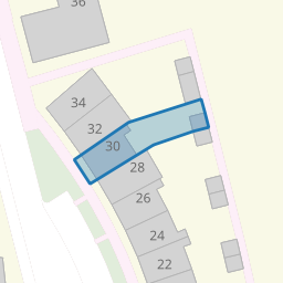 Perceel VSG00-S-1081