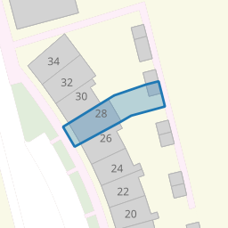 Perceel VSG00-S-1082