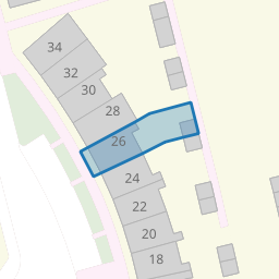 Perceel VSG00-S-1083